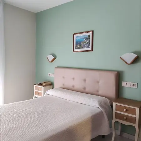 Bonaire ホテル *