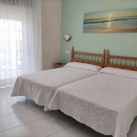 Bonaire *