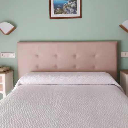 ホテル Bonaire *