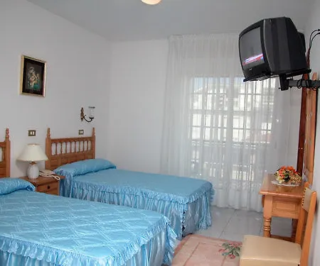 Bonaire *