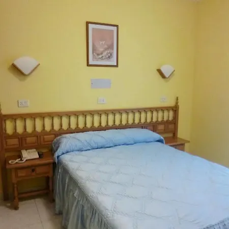 Bonaire ホテル レヴォルタ