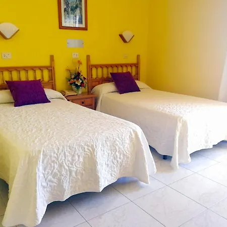 Bonaire